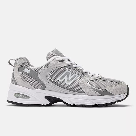NB - 530 Chaussure